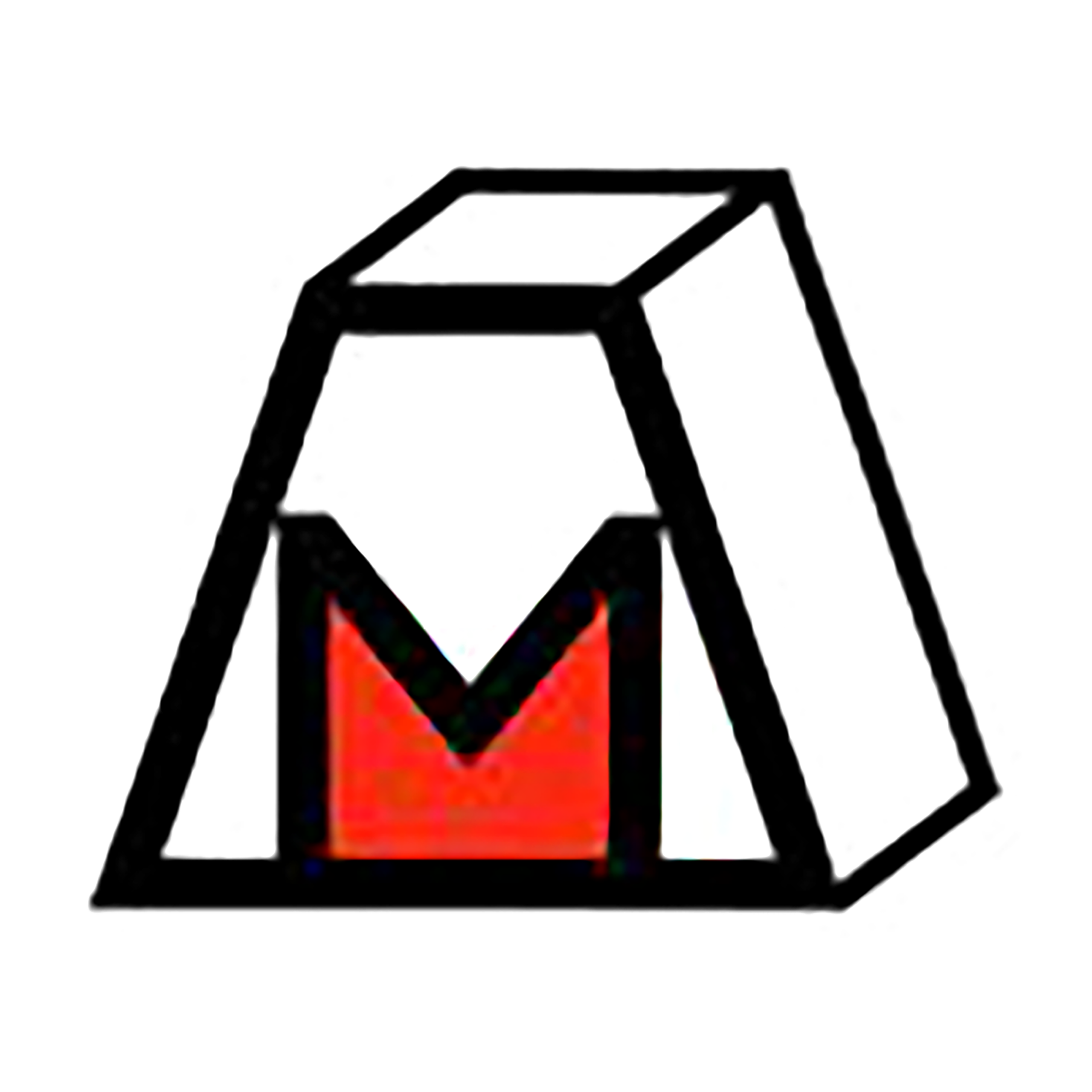 株式会社三橋歯車製作所 ロゴ